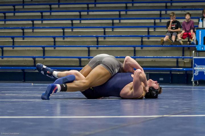 WrestlingvsSHS 1-22-19-302